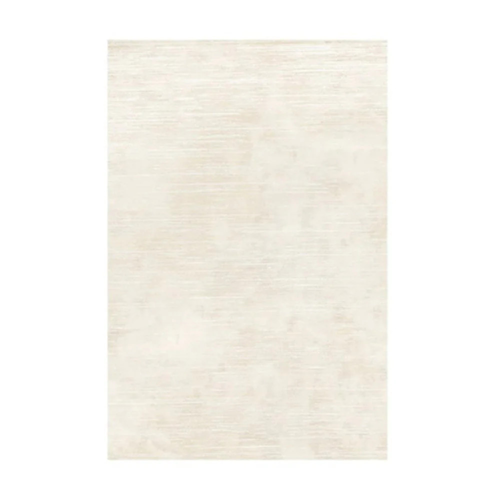 Velvet Dawn Modern Rugs | Rugsway.us