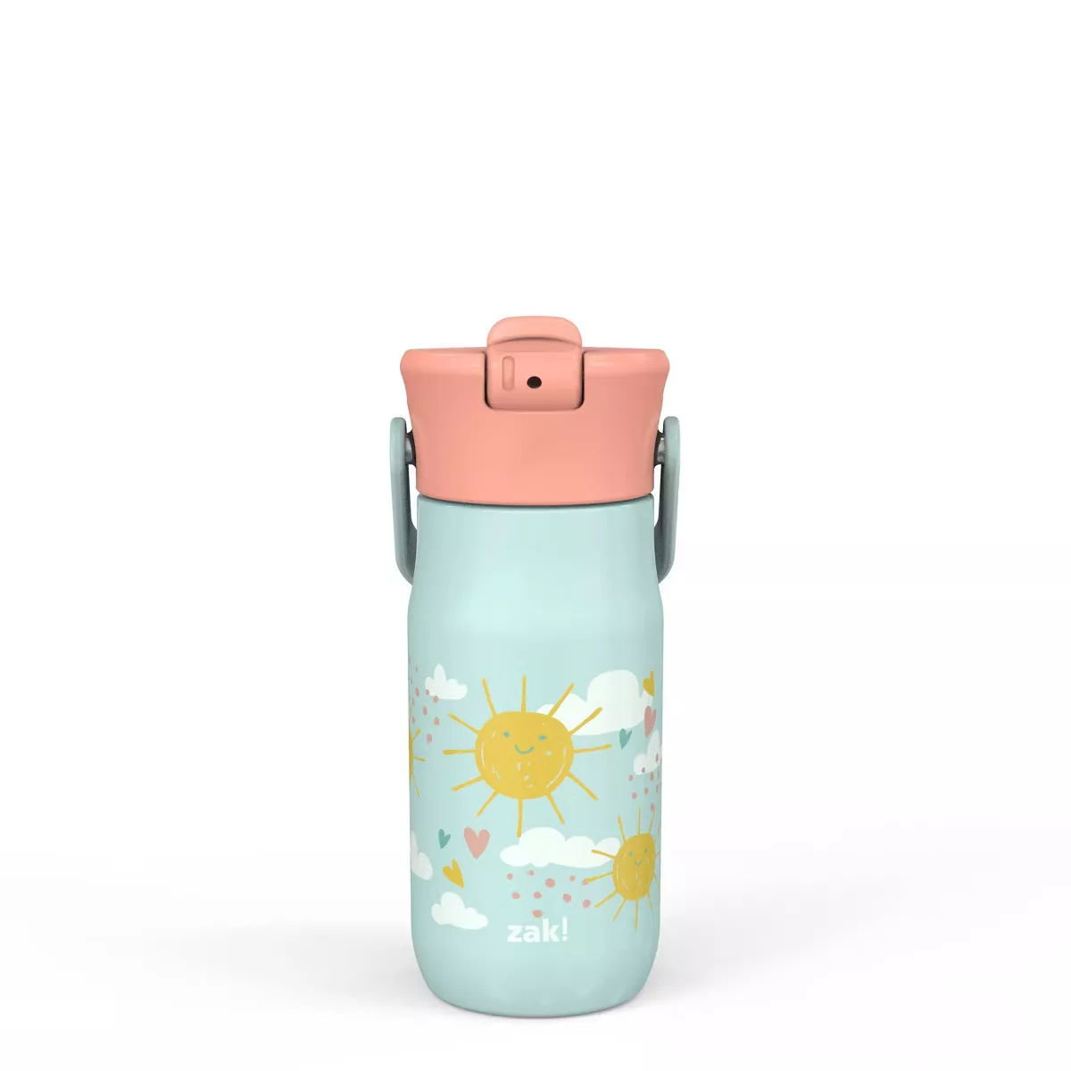 Thermos 12oz FUNtainer Water … curated on LTK