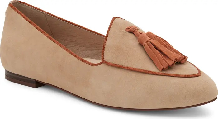 Heron Flat (Women) | Nordstrom