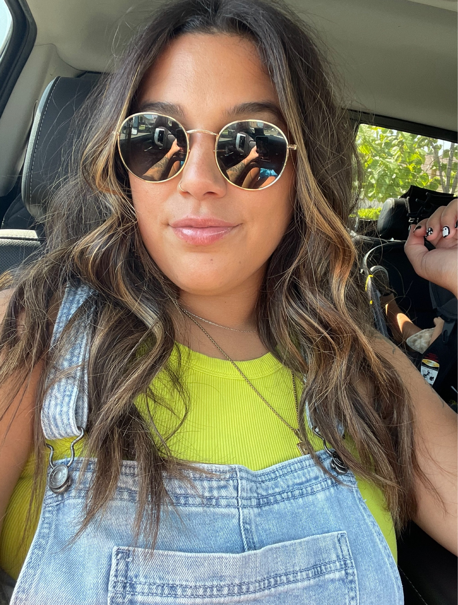 Ready for spring and warmer weather! 

#LTKmidsize #LTKfindsunder50 #LTKstyletip