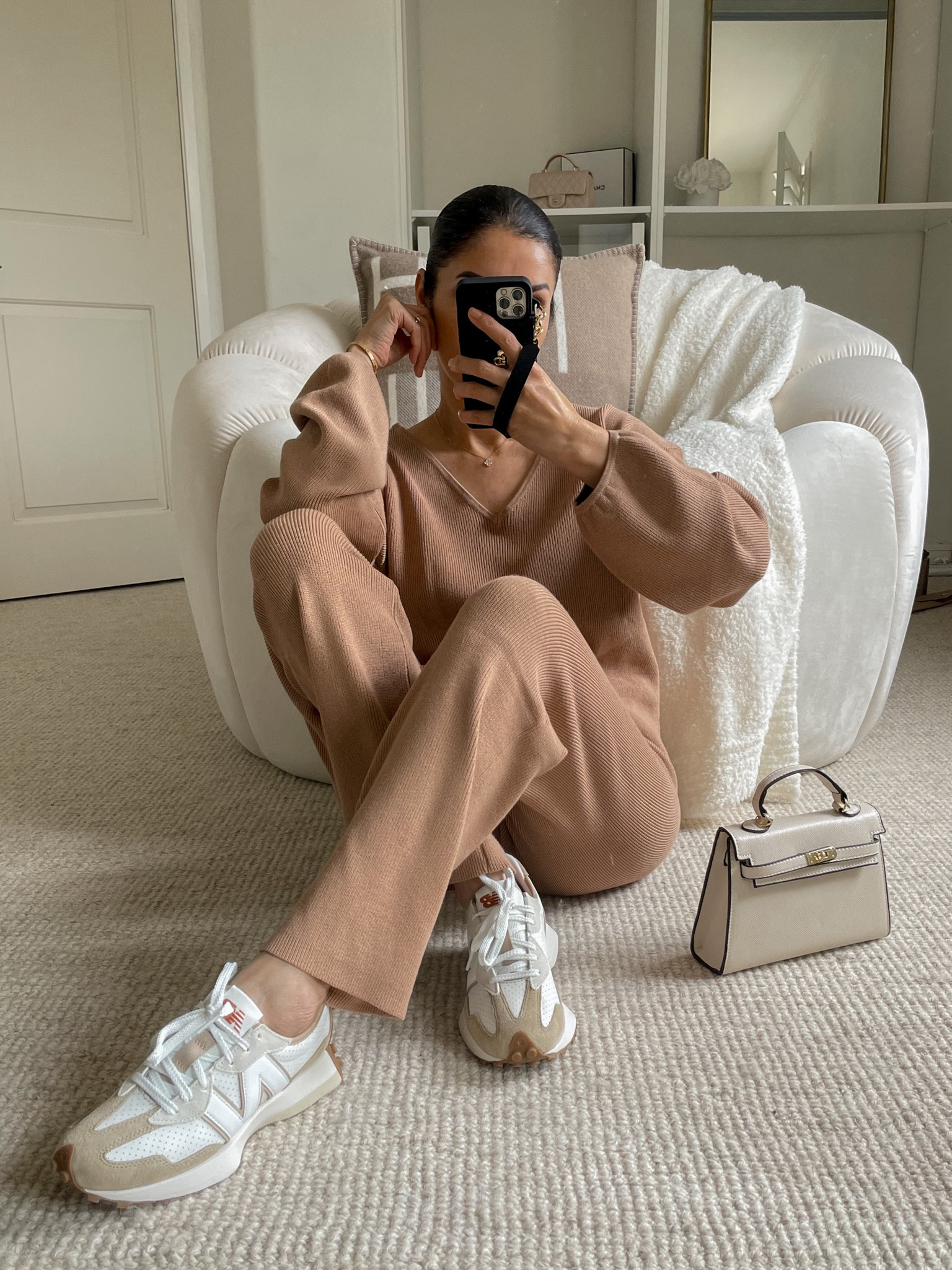 Amazon finds- favorite loungewear sets

#LTKstyletip #LTKSeasonal #LTKfindsunder50