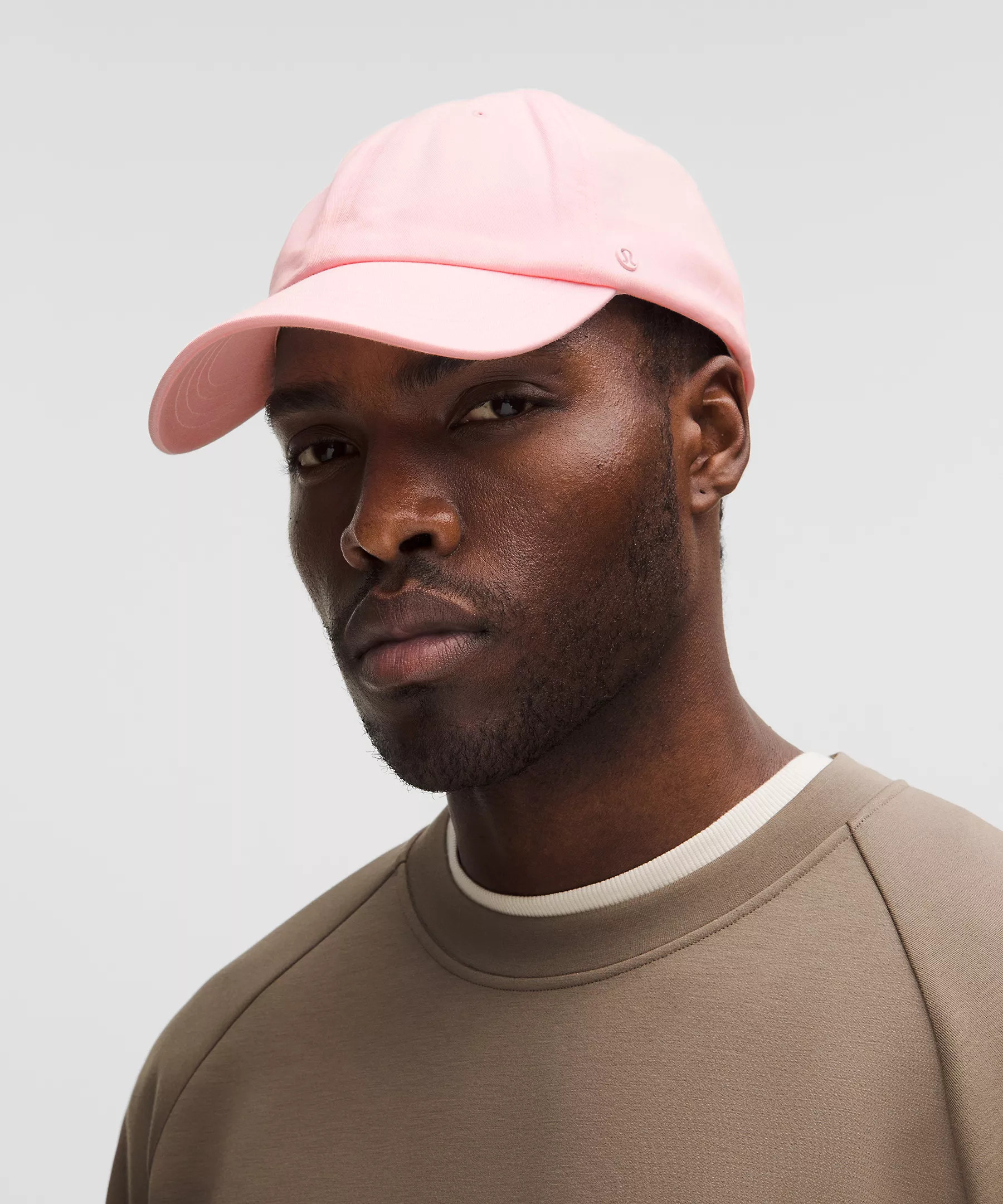 Classic Ball Cap | lululemon (CA)