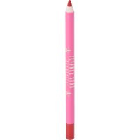 Velour Lip Liner Redrum | Beauty Bay