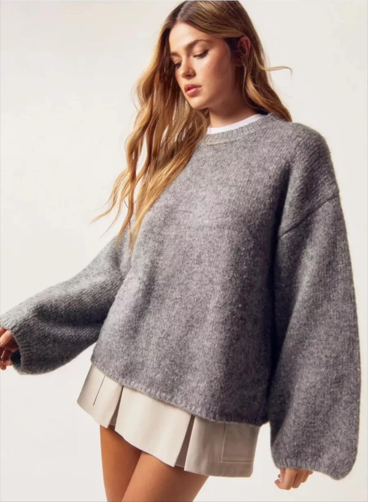 QINSEN Women's Full Zip Fleece … curated on LTK
