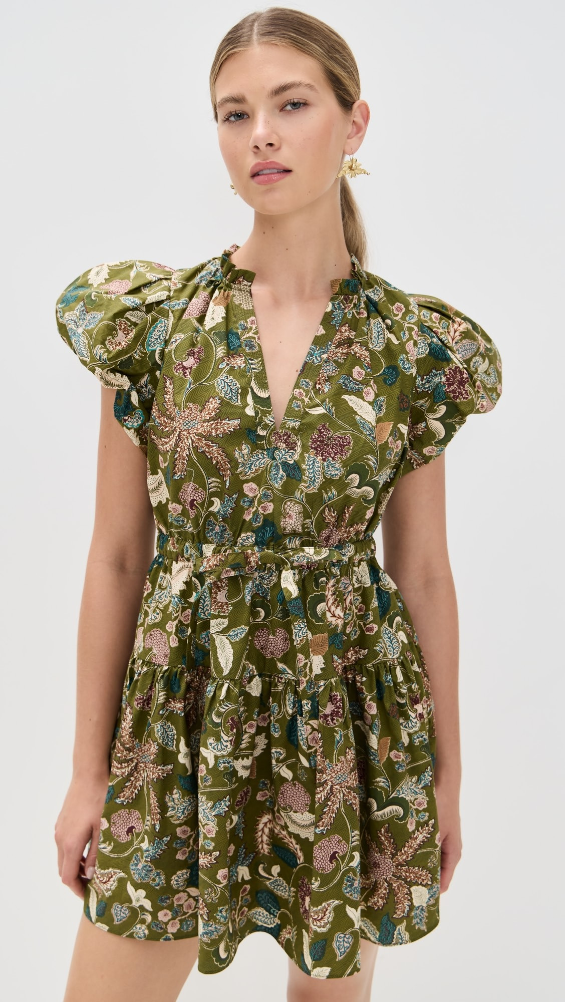 Ulla Johnson | Shopbop