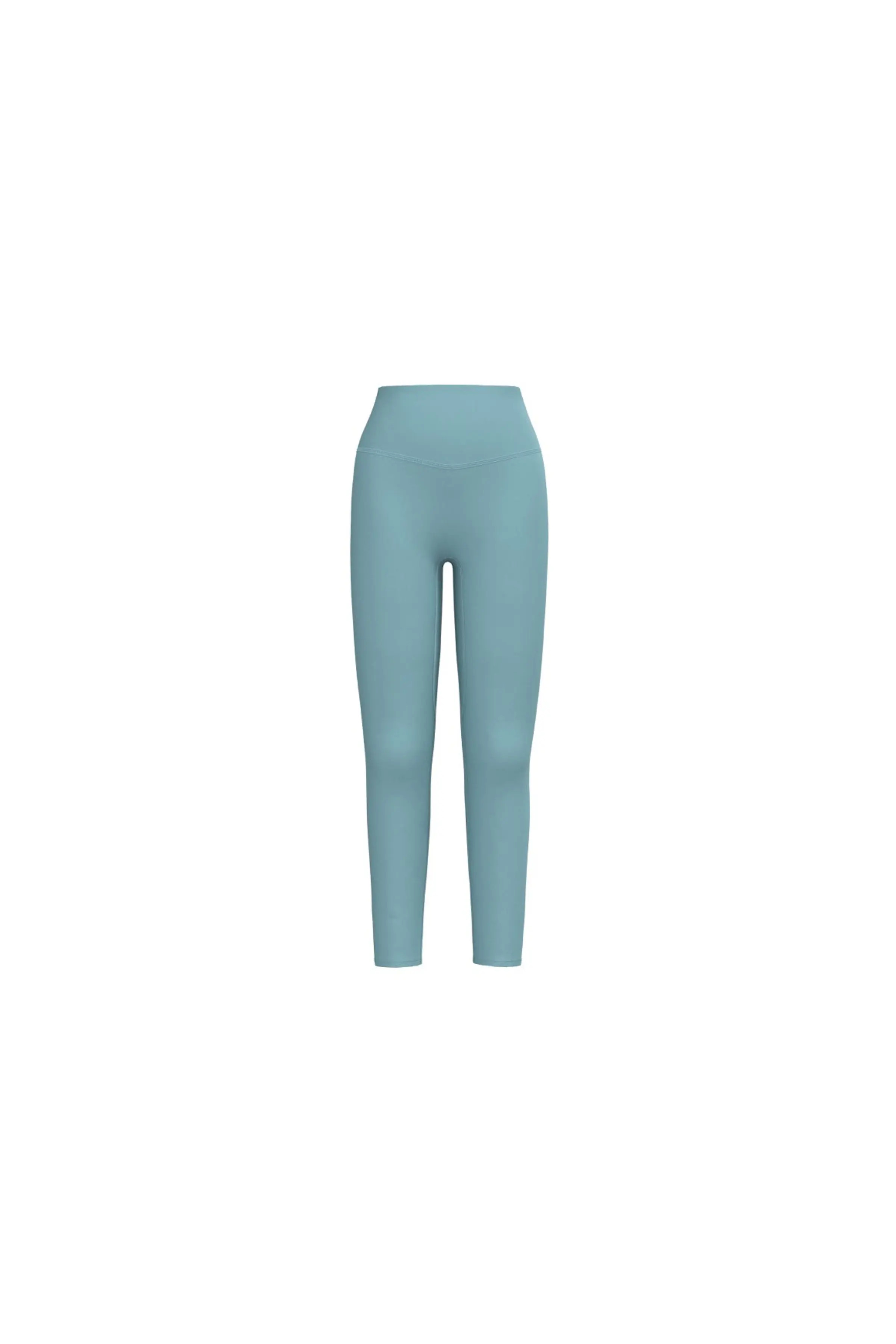 Cloud II Pant (Women) | Nordstrom | Nordstrom