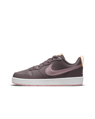 Nike Court Borough Low 2 | Nike (US)