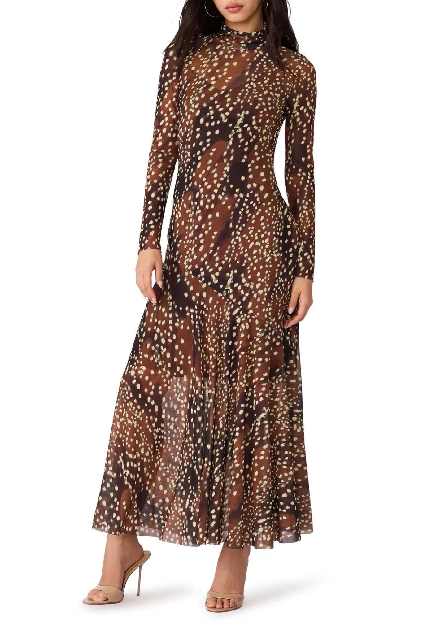 Fall shopping
Fall fashion
Fall outfit