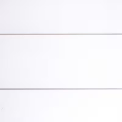 allen + roth 5-1/4-in x 8-ft White Painted Pine Shiplap Wall Plank ( 3.58-sq ft ) Lowes.com | Lowe's