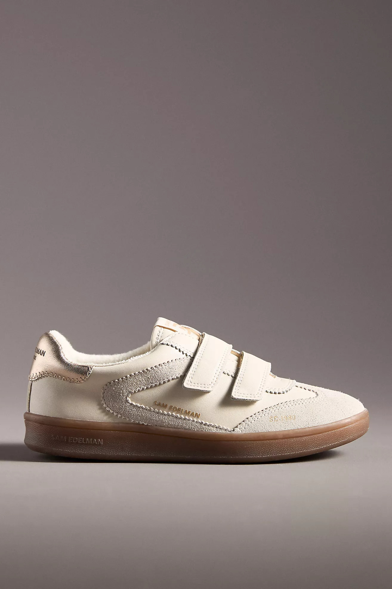 Sam Edelman Talia Sneakers | Anthropologie (US)