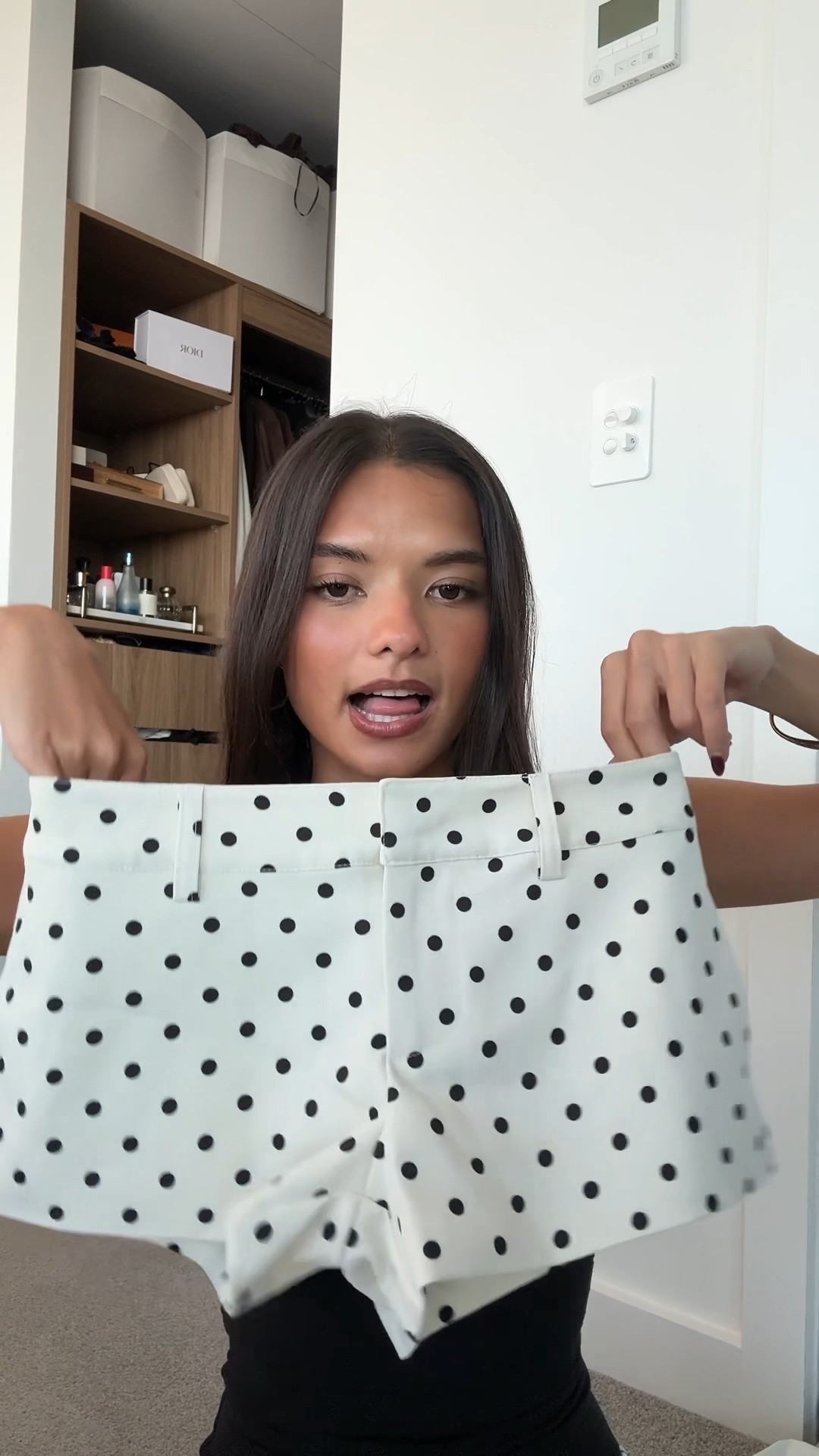 Glassons Haul!!! 

Polka Dot Set is sold out :( 

#LTKaustralia #LTKtravel #LTKstyletip