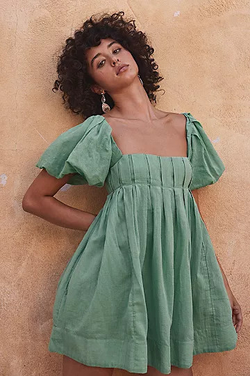 Marina Mini | Free People (Global - UK&FR Excluded)