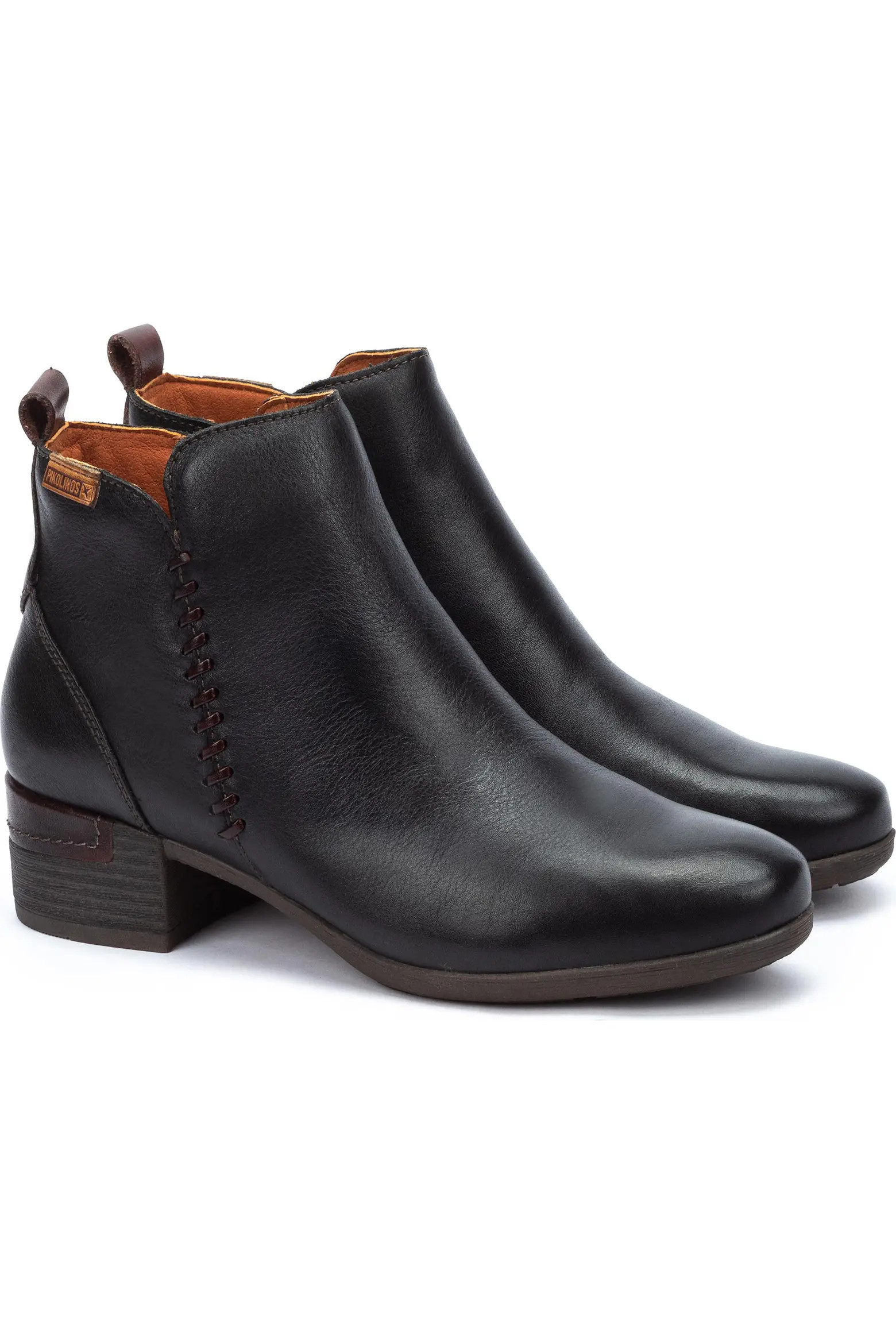 Malaga Bootie (Women) | Nordstrom | Nordstrom