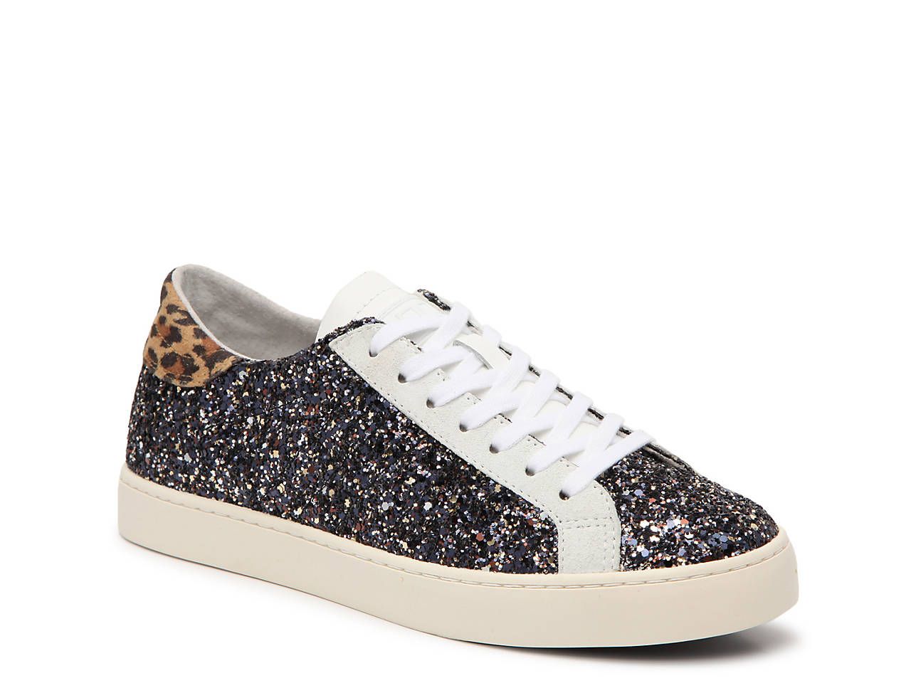 Sari Sneaker - Women's | DSW