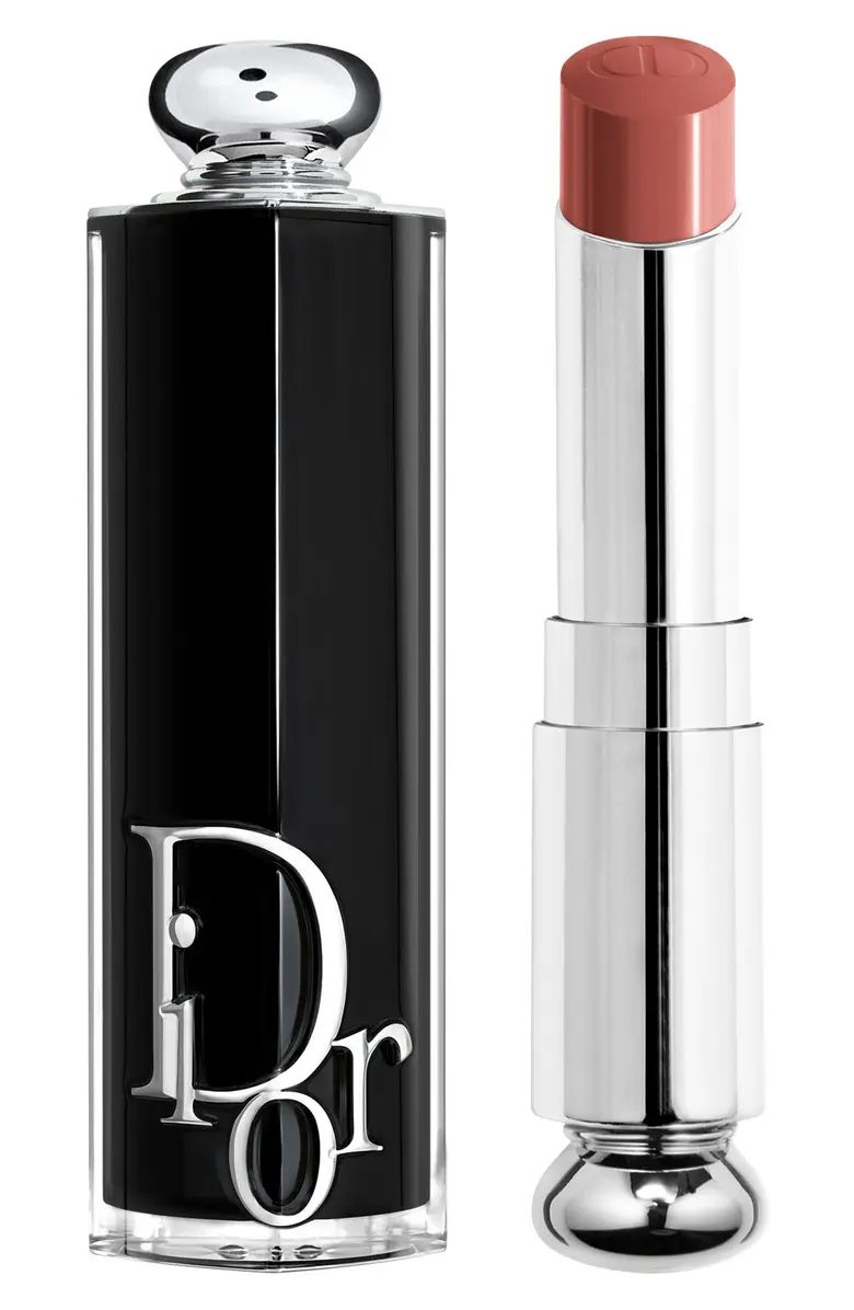Addict Shine Refillable Lipstick | Nordstrom