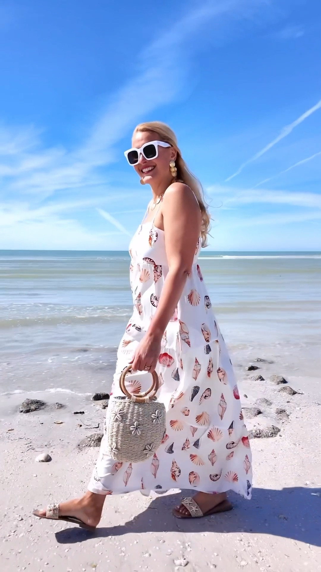 Resort wear for Women / Summer Dresses / Florida Outfits Vacation

Wearing a large. Runs big, size down. (I should have purchased a medium or small but I actually love the oversized look in this dress.) Has side pockets too.

summer 2025 outfits | tropical vacation outfits | cute vacation outfits | island vacation outfits | ibiza outfits | vacation outfits | vacation style | puerto rico outfits | italian summer outfits | euro summer outfits | casual summer outfits | italy outfits | summer fits | summer dresses | beach outfit | beachy summer outfits | carribean vacation outfits | beach vacation outfits | bahamas vacation outfits | mexico vacation outfits | resort wear for women | resort vacation outfits | resort outfit ideas | tropical vacation outfits | island vacation outfits | vacation outfits tropical | puerto rico outfits | beachy outfits | summer outfits 2025 | spring break outfit | spring break outfits | summer bikinis | florida outfits | florida vacation outfits | florida outfits vacation
 

#LTKU #LTKFindsUnder100 #LTKSaleAlert #LTKTravel #LTKItBag #LTKOver40 #LTKMidsize #LTKStyleTip #LTKFindsUnder50 #LTKShoeCrush #LTKSeasonal #LTKWatchNow #LTKSwim