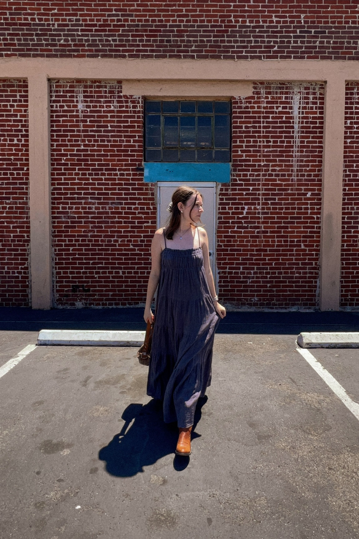 cutie western outfit inspo

#LTKStyleTip #LTKFindsUnder50 #LTKFindsUnder100