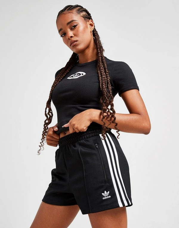 adidas Originals Classic Shorts | JD Sports (UK)