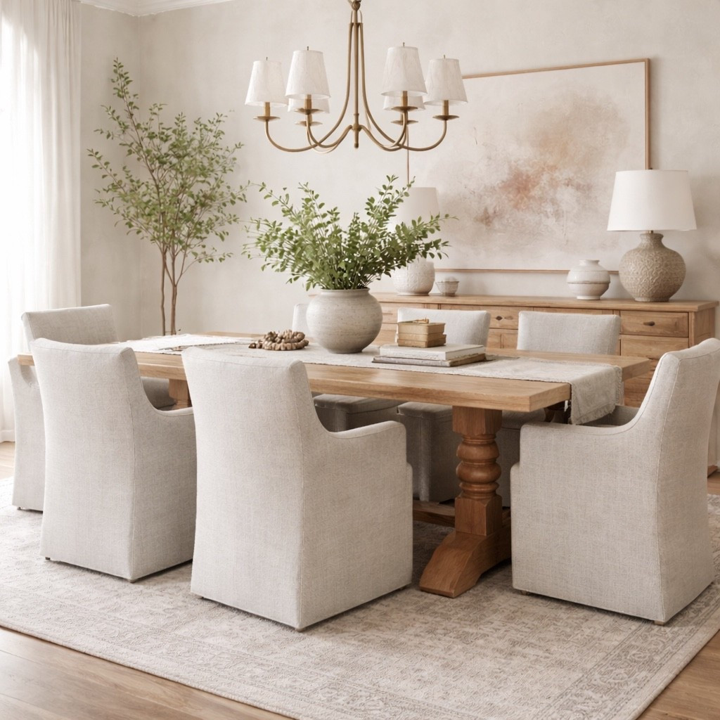 Dining room inspo

#LTKSaleAlert #LTKSpringSale #LTKHome