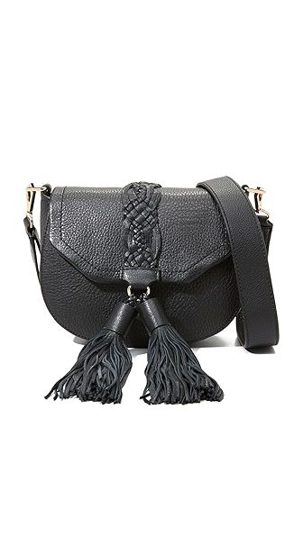 Isobel Saddle Bag | Shopbop