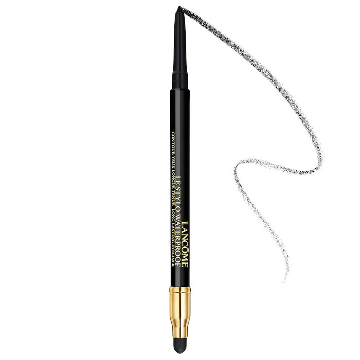 LE STYLO WATERPROOF - Long Lasting Eyeliner | Sephora (US)