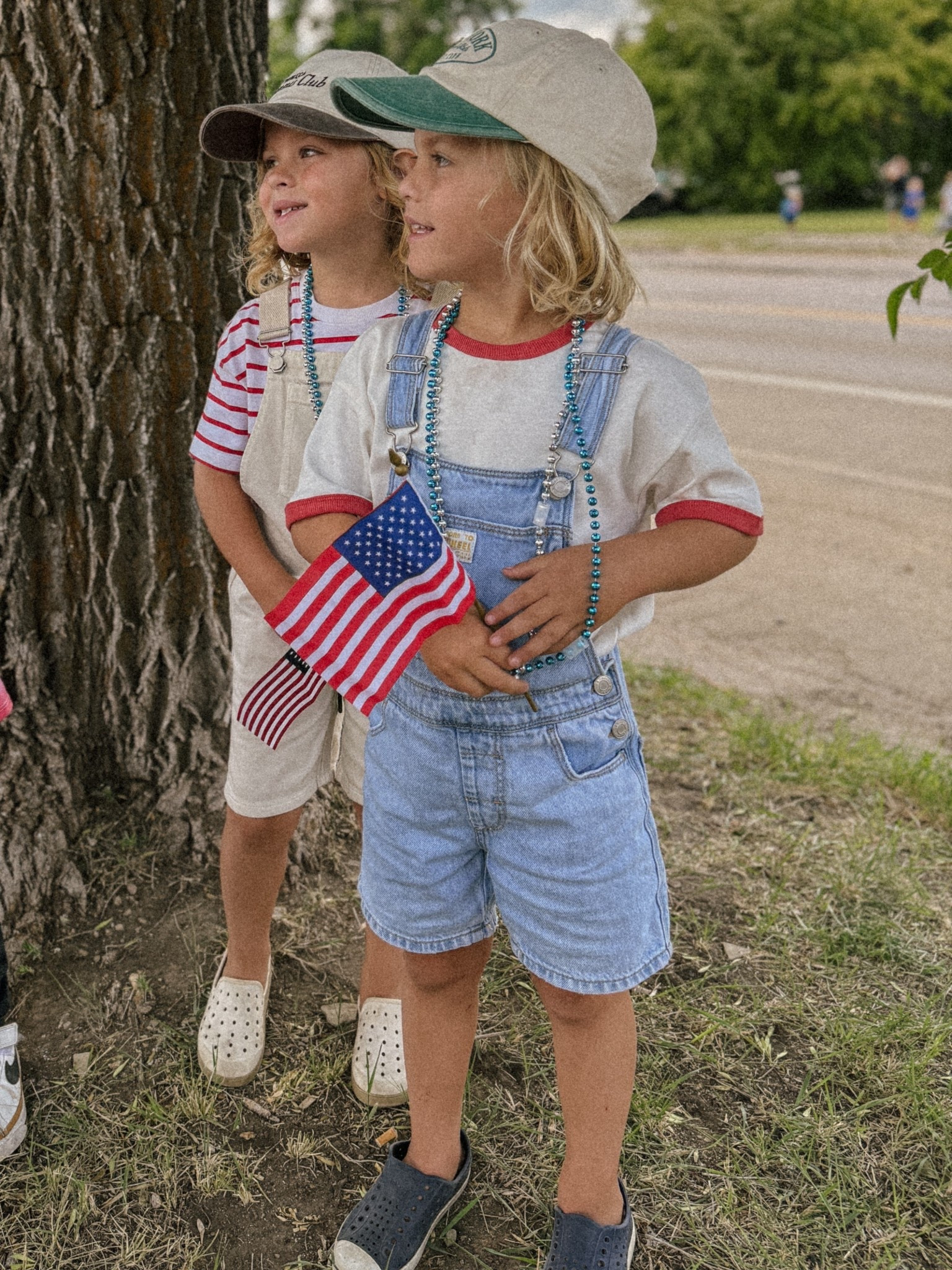 Cutest summer wardrobe for 4/5 yr old boys 

#LTKFamily #LTKSaleAlert #LTKKids