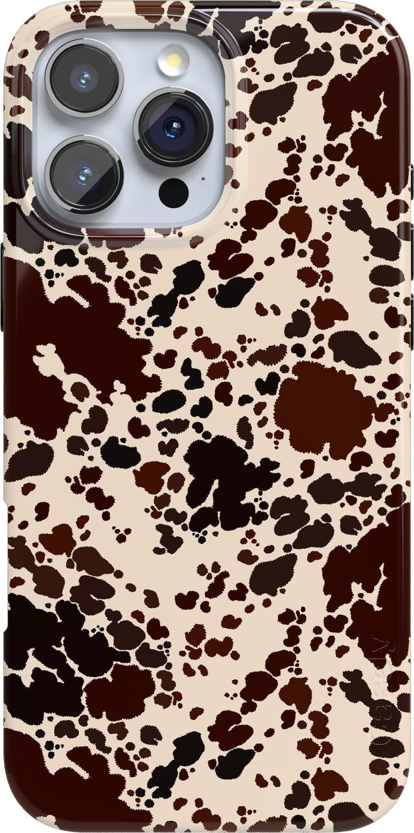 Casely | Amazon (US)