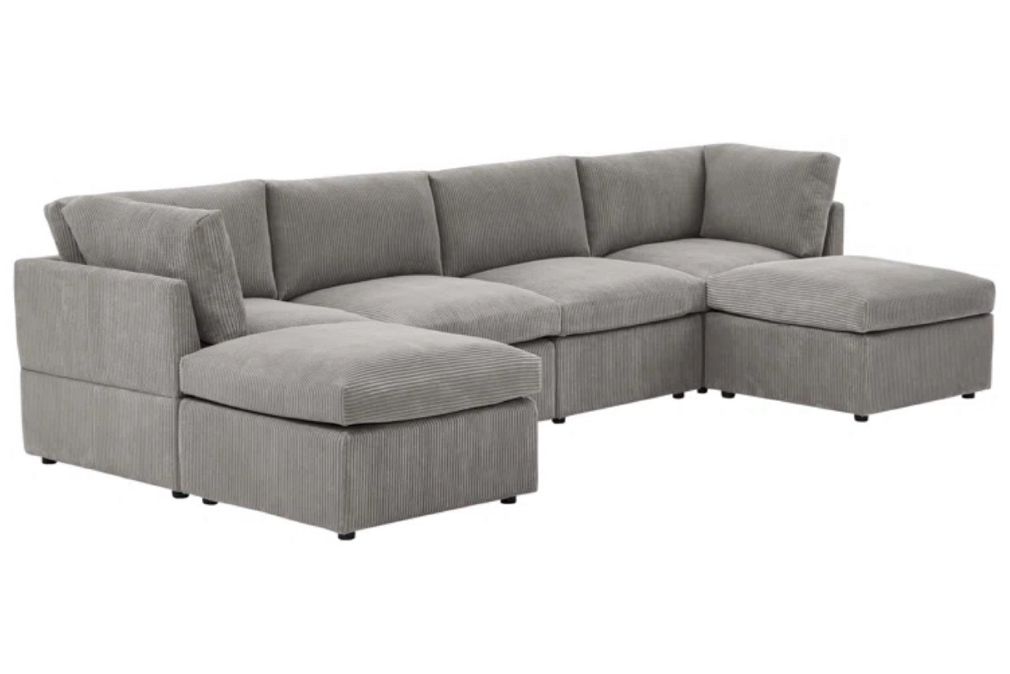 40% off on Wayfair! Linked ✨💰

#LTKHome #LTKSaleAlert