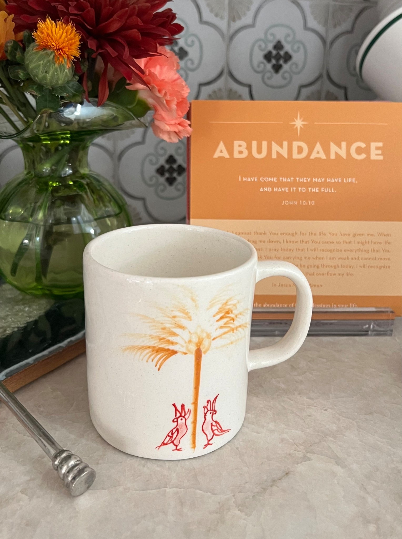 🧡🧡

#christmas #gift #25words

#LTKGiftGuide #LTKdayinmylife #LTKHome