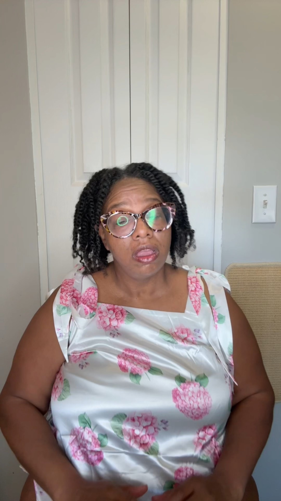 Femininity Smooth as Silk Supplements can help with Perimenopause and Menopause Challenges!

#vaginaldryness #seabuckthorn #seabuckthornoil #omega7 #femininity #smoothassilk #seaberry

#LTKOver40 #LTKselfcare