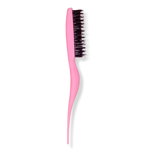 Amped UP Coming Up Roses Soft Touch Teasing Brush | Ulta