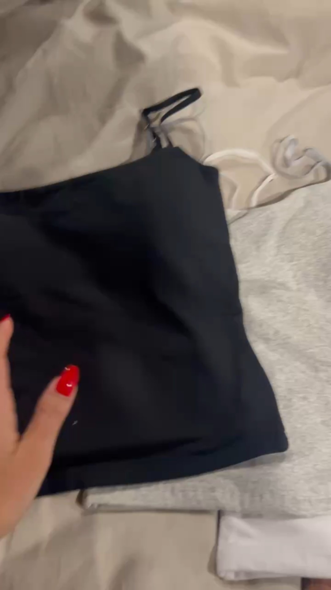 #LTKSaleAlert #LTKFallSale #LTKStyleTip