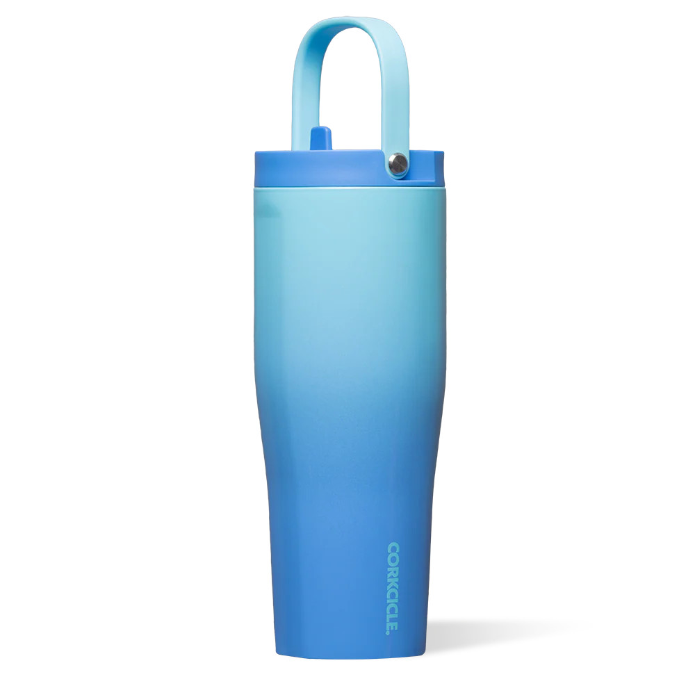 Go Cup XL | Corkcicle