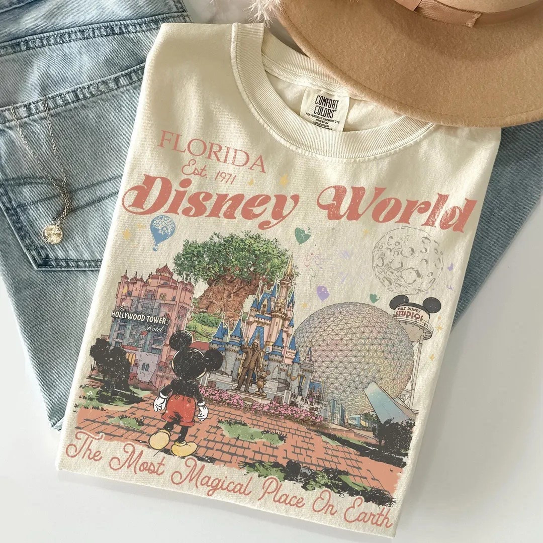 DISNEY THINGSSS 🤍🎀

Disney top, Disney shirt, Disney clothes, Disney world, Disney land, Disney outfit, Epcot, animal kingdom, magic kingdom, Hollywood studios 

#LTKSaleAlert #LTKFamily #LTKTravel