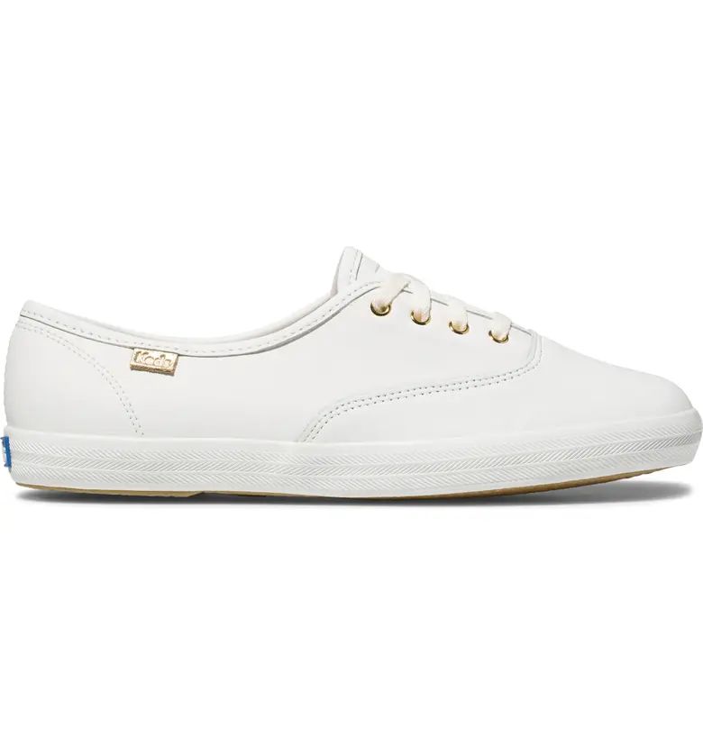 Champion Sneaker | Nordstrom