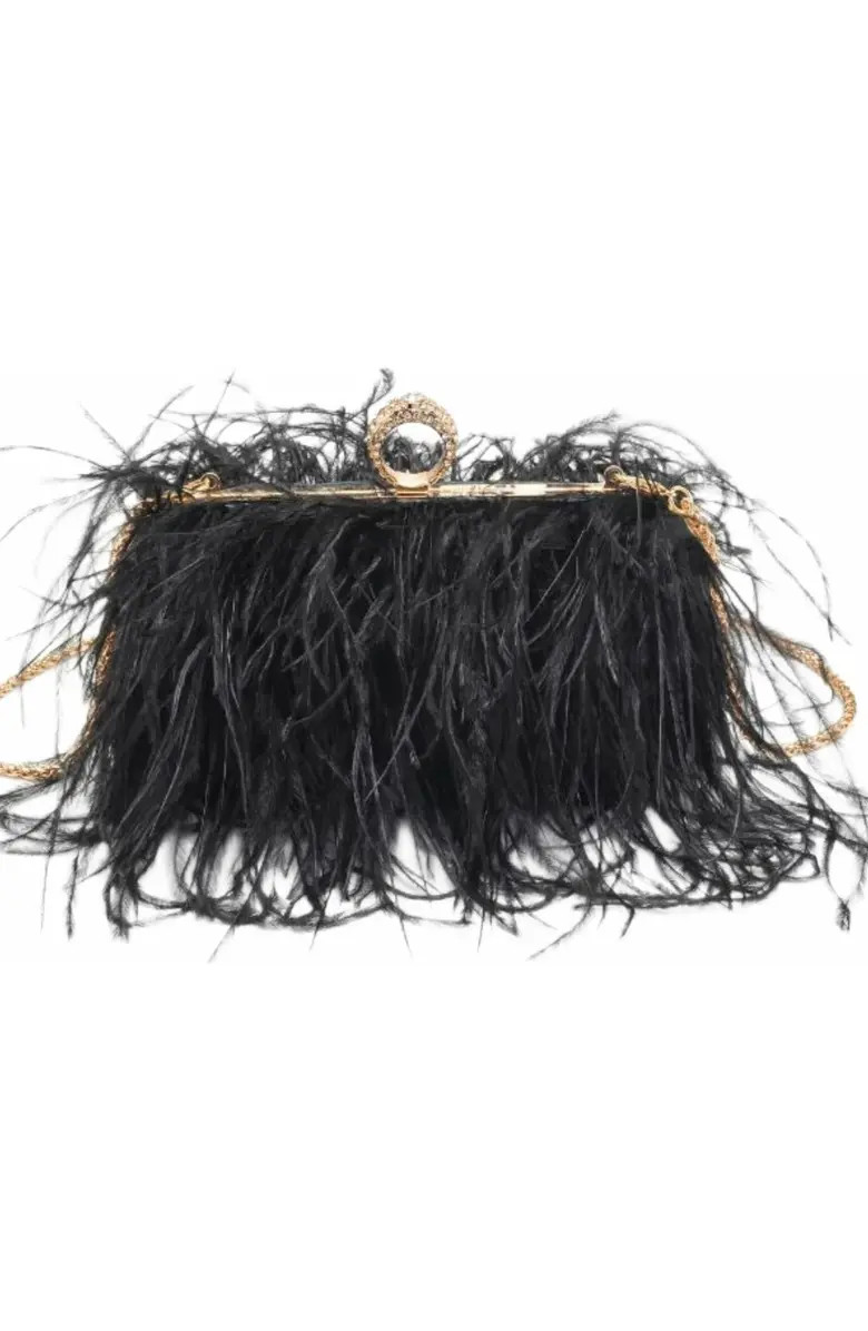 Harlow Evening Bag | Nordstrom