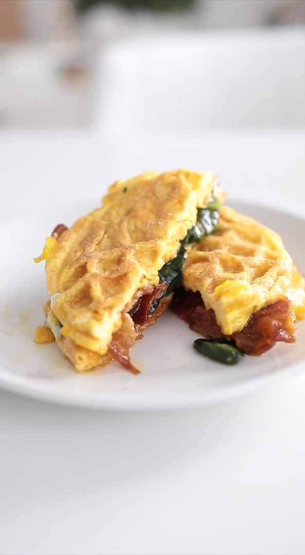 Sandwich Maker 

#LTKfamily #LTKhome #LTKFind