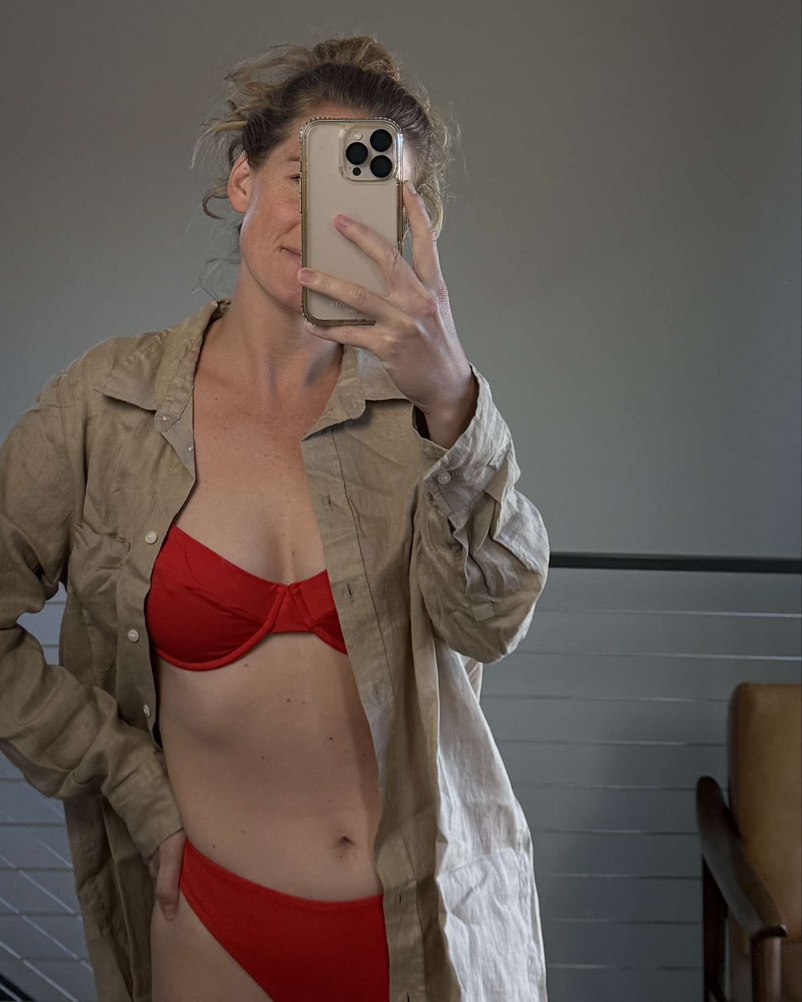 BF steals 🤩

#LTKHoliday #LTKGiftGuide #LTKSeasonal