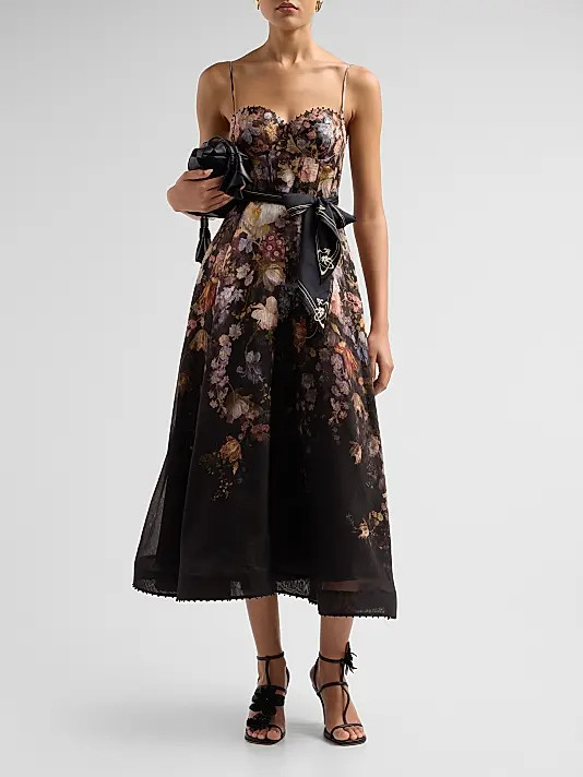 Save this if you have a fall wedding coming up. 🍂 These Saks Fifth Avenue dresses are absolutely stunning and so elegant for every venue.

#WeddingGuest #FallWedding #LuxuryStyle #SaksFifthAvenue #DesignerFashion #LTKFinds #LTKStyle #ElegantLook #WeddingGuestDress #FashionInspiration #AutumnStyle #DressGoals #LuxuryCloset #WeddingSeason #Style 

 #LTKSeasonal #LTKU #LTKWedding