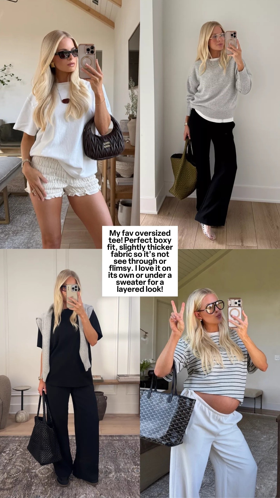 Aritzia Sale!! SIZE: small pre-pregnancy, med while pregnant