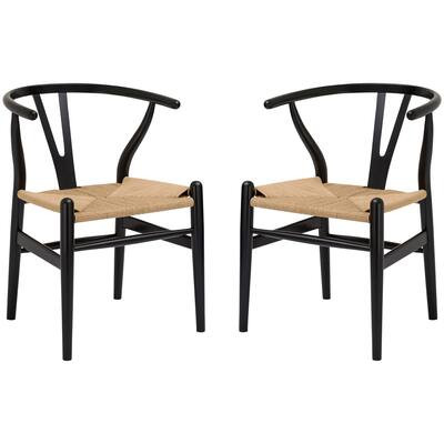 Buy Kitchen & Dining Room Chairs Online at Overstock | Our Best Dining Room & Bar Furniture Deals | Bed Bath & Beyond