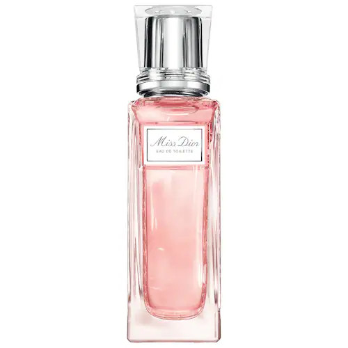 DiorMiss Dior Eau de Toilette Roller-pearl | Sephora (US)