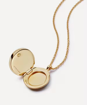 Astley Clarke
                                    
                                
             ... | Liberty UK