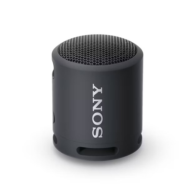 Sony Extra Bass Portable Compact IP67 Waterproof Bluetooth Speaker - SRSXB13 | Target
