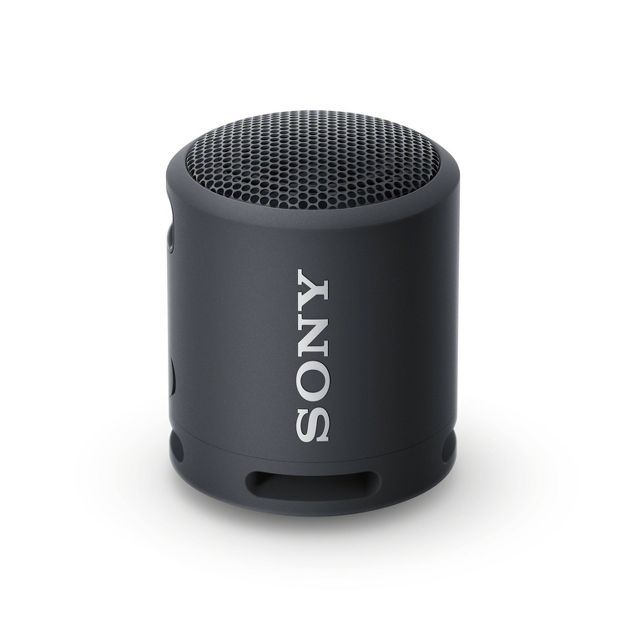 Sony Extra Bass Portable Compact IP67 Waterproof Bluetooth Speaker - SRSXB13 | Target