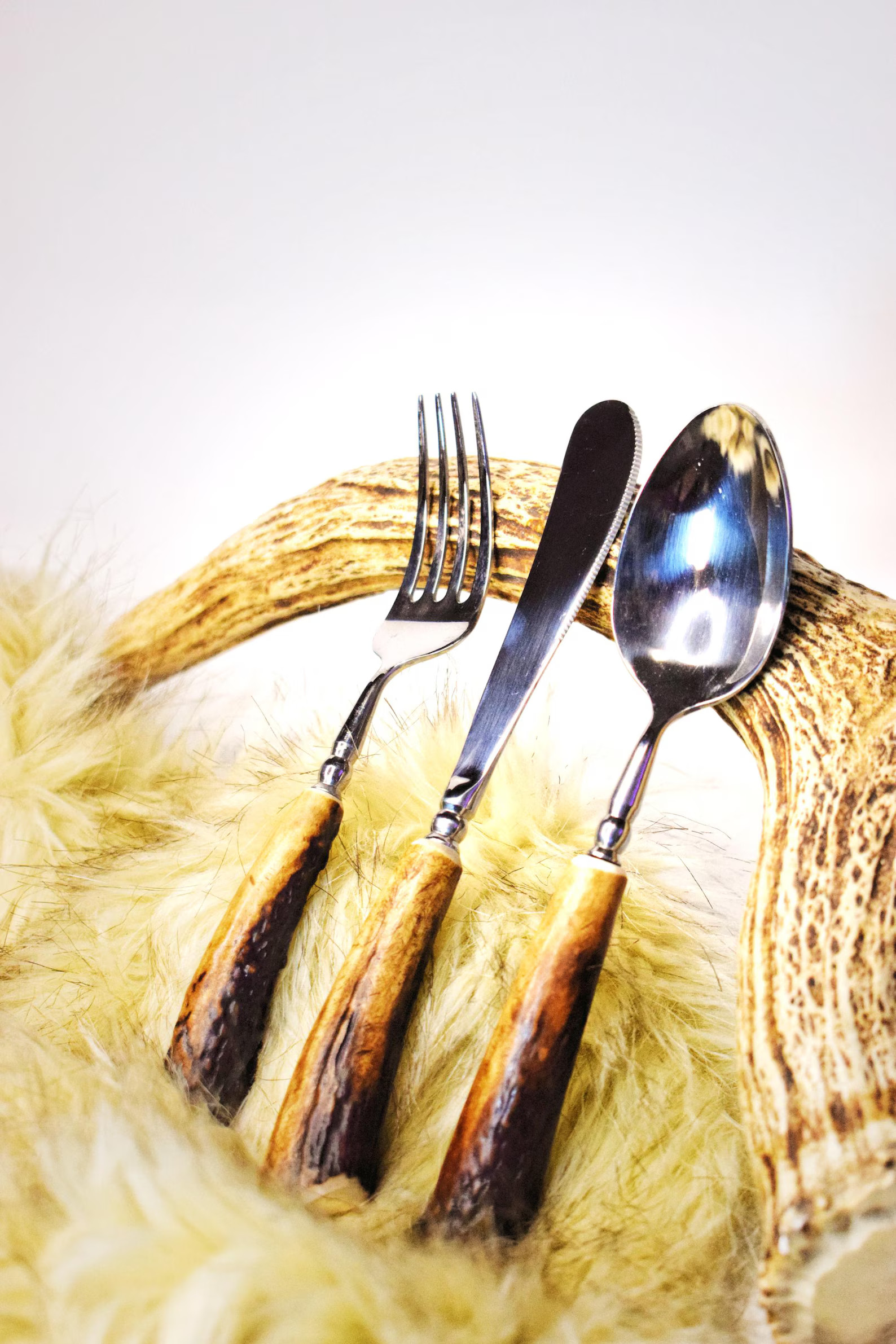 Homepage | Etsy (US)