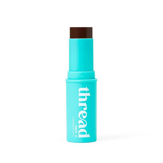 Thread Face It Complexion Stick - 0.15oz | Target
