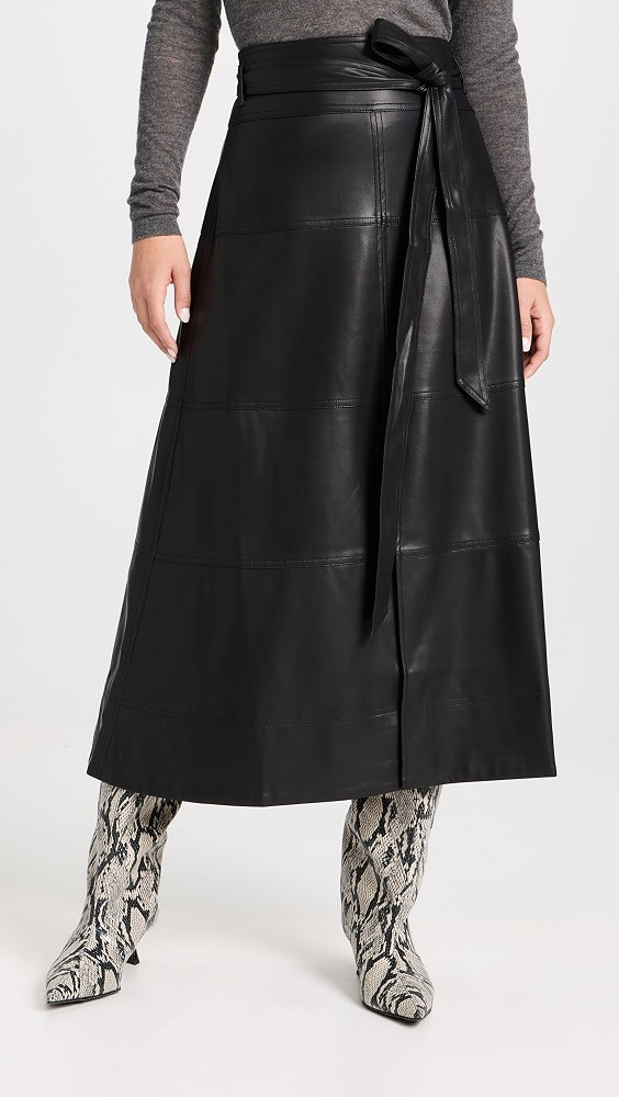 Tanya Taylor | Shopbop