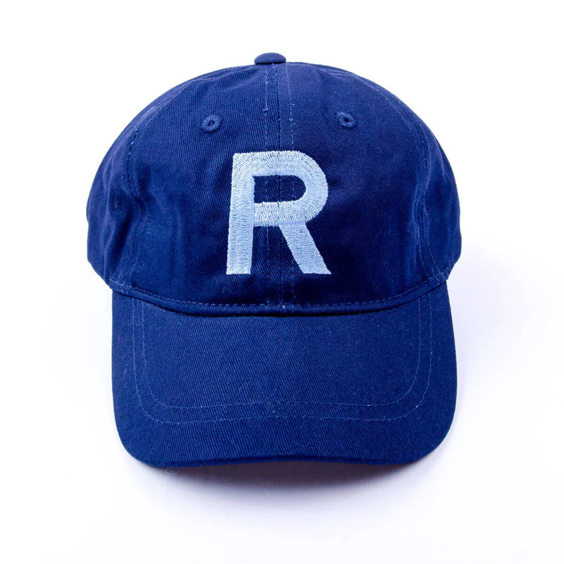 Solid Kids Hat | Classic Whimsy