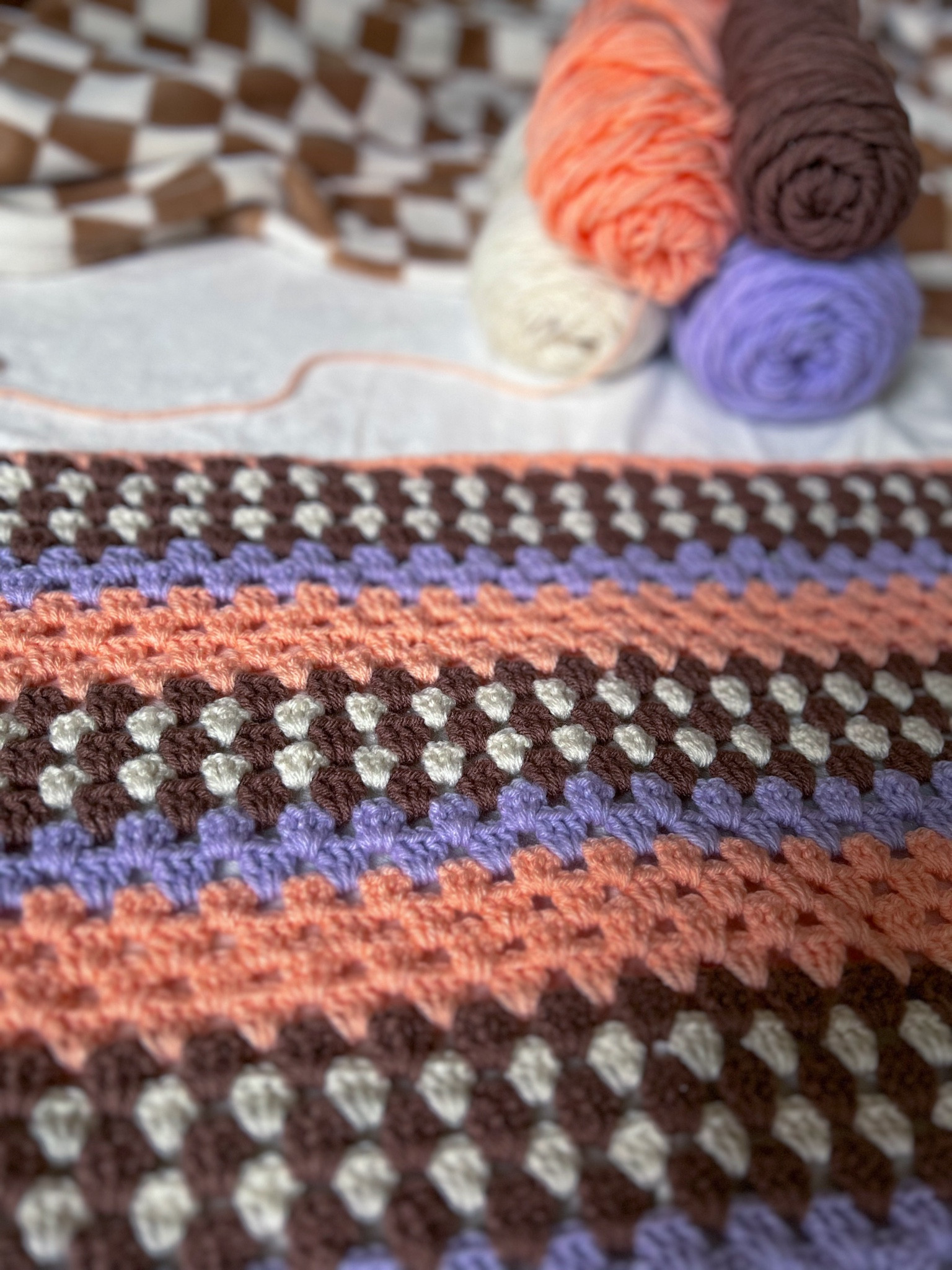 Make your own inspired Taylor Swift crochet dress colors linked below

#LTKBeauty #LTKHome #LTKStyleTip